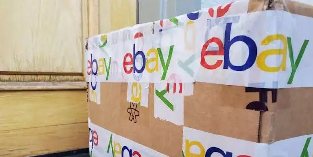 how to make money selling ebay