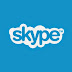 تحميل سكايب Skype 7.0 لـ الوندوز و OS X