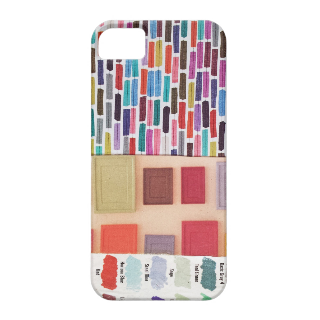 http://www.zazzle.com/dashes_doors_and_swatches_mini_collage_case-179807865545695846