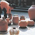Huong Canh pottery village on the brink of vanishing