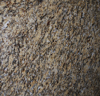 Vyara Gold Granite