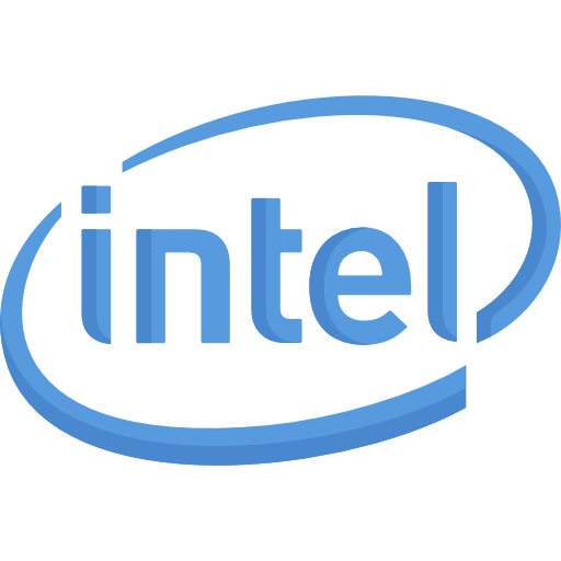 Intel launches its next-generation neuromorphic processor.