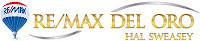 Re/Max Del Oro Relaty - Hal Sweasey