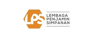 Lowongan Kerja Lembaga Penjamin Simpanan (LPS) Republik Indonesia Bulan April 2021