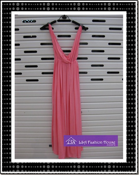 B039_Pink