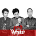 Lirik Lagu Hakikat Cinta - Red White