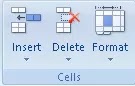 Cells