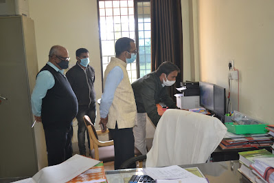 चित्र