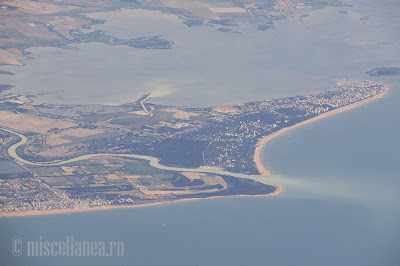 Tagliamento