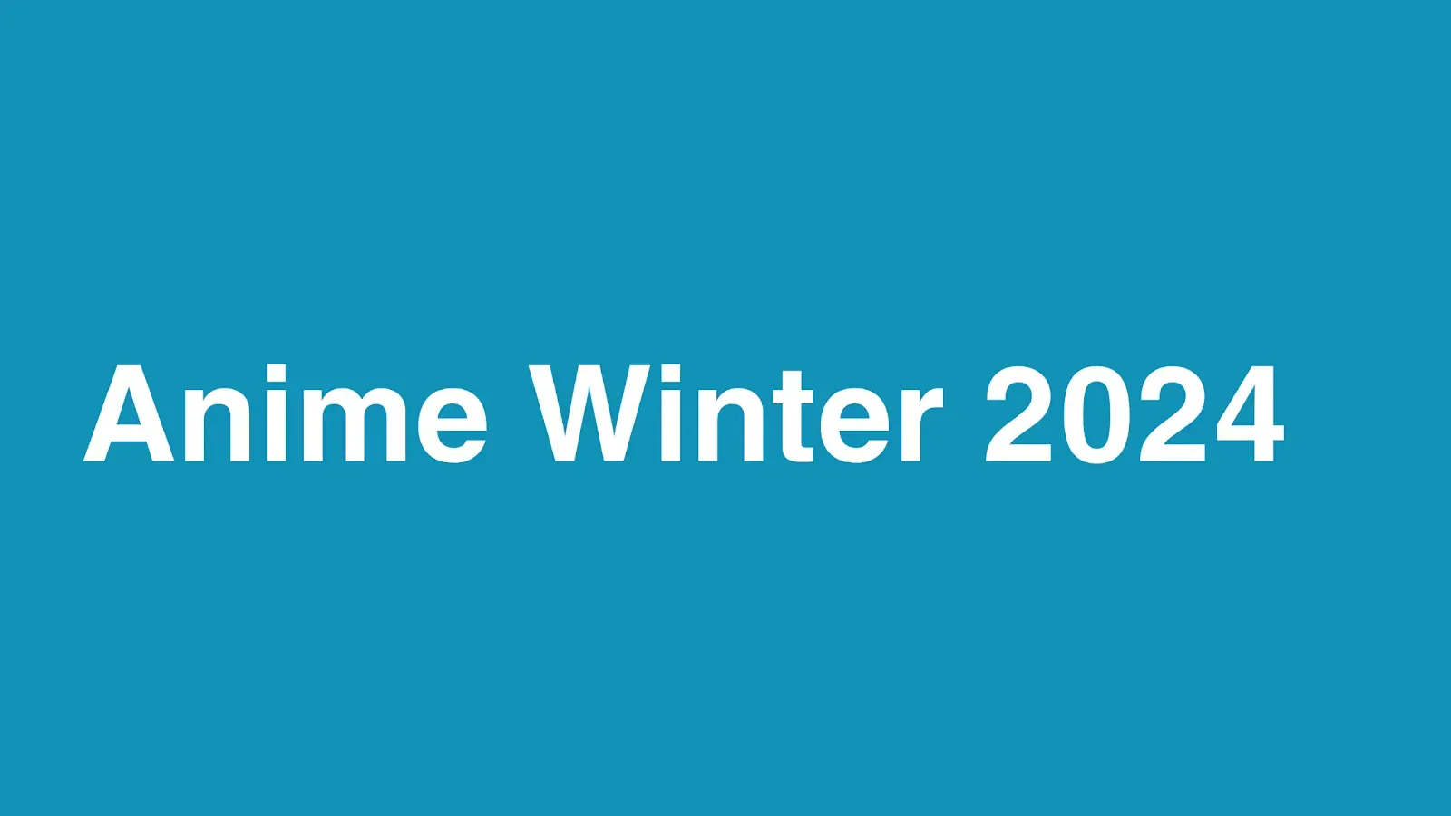 anime-winter-2024