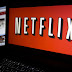 Vodafone India offers free Netflix subscription on select postpaid plans