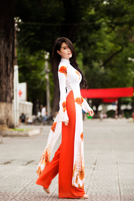 "very-beautiful-gỉrl" V'very-beautiful;-woman" "very-beautiful-girl-in-ao-dai" "ngoc-trinmh-ao-dai" "ngoc-trinh-dep-de-thuong" "ngoc-trinh-duyen-dang"