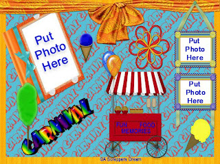 http://ascrappersdream52.blogspot.com/2009/04/carnival-photo-desktop.html