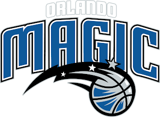 baixar vetor illustrator orlando magic gratis