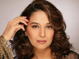 Madhuri Dixit hd wallpapers 52