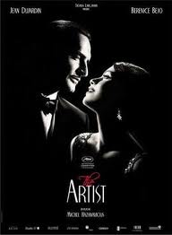 Watch The Artist Movie Online 2011