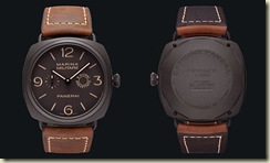 Officine-Panerai-Marina-Militare-8-Giorni-2