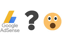 Penjelasan singkat apa itu Google AdSense 