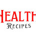 Top 10 recipes  in the world with recipes