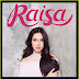 Kumpulan Lagu Raisa Mp3 Album Handmade 2016 Lengkap Full Rar