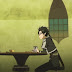 Sword Art Online Episode 17 Tagalog Dubbed