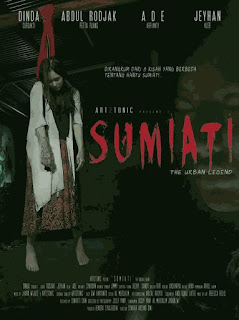 Sumiati (2015)