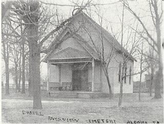 Riverview Cemetery - kossuthhistorybuff.blogspot.com