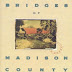 The Bridges of Madison County by Robert James Waller (1992-05-03) Hardcover PDF