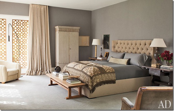 ellen-degeneres-portia-de-rossi-beverly-hills-home-12-master-bedroom