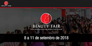 Beauty Fair