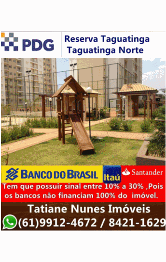 FEIRÃO DE IMÓVEIS 2016 - MINHA CASA MINHA VIDA!