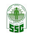 Staff Selection Commission (SSC) – Junior Engineer