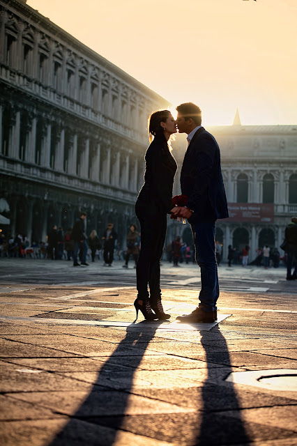 venise-photo-mariage-fiançailles-shooting