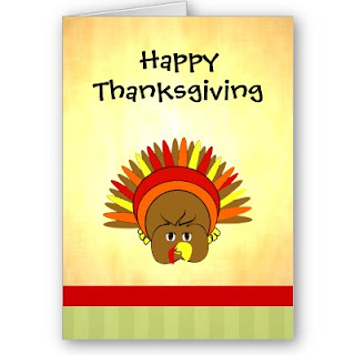 Thanksgiving greetings, dinner, quotes, cards, emotion, pictures, images, wallpapers