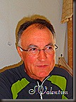 SAM_0121 SAM_0121