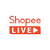 Serik Beli Baju Preloved Di Shopee Live