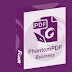 تحميل برنامج فوكست فانتوم بى دى إف | Foxit PhantomPDF Business v 9 Full | كامل بالتفعيل