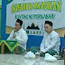 Safari Ramadhan Ranting NU Purwasari 1446 H