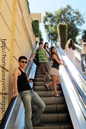 nEO_IMG_IMG_3211