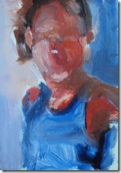 bluegirl