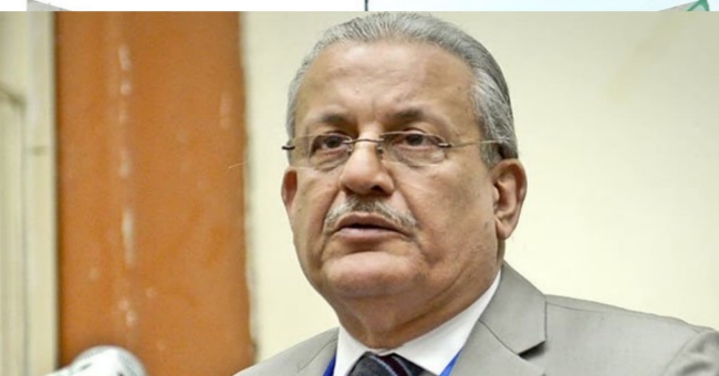 Supreme Court cannot determine foreign or state policy: Chief Justice