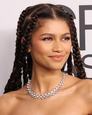 New Braids Hairstyles For Woman