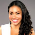 5 Ways To Make Your Braids Last Longer