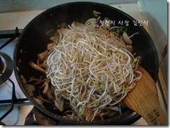 clip_image011