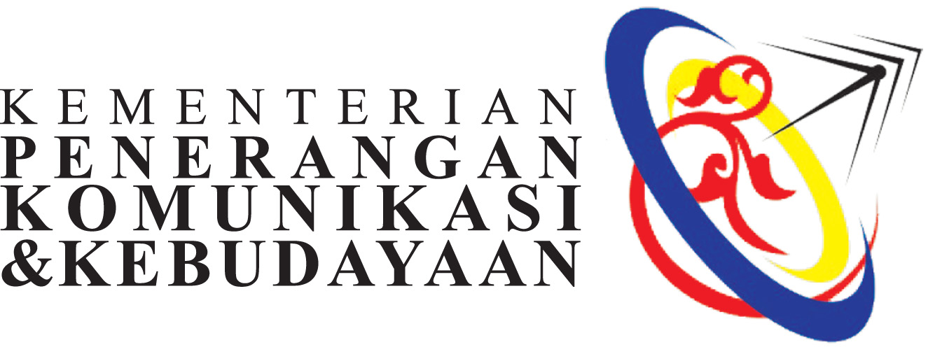 BAHAGIAN KOMUNIKASI KORPORAT KRAFTANGAN MALAYSIA: Logo ...