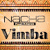 AUDIO Nacha – Vimba Mp3 Download
