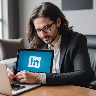 3 Powerful LinkedIn Trends You Need to Leverage for Success in 20243