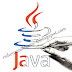 Tutorial Cara Install Java Oracle JDK 8 pada Windows 7 / 8 / 10