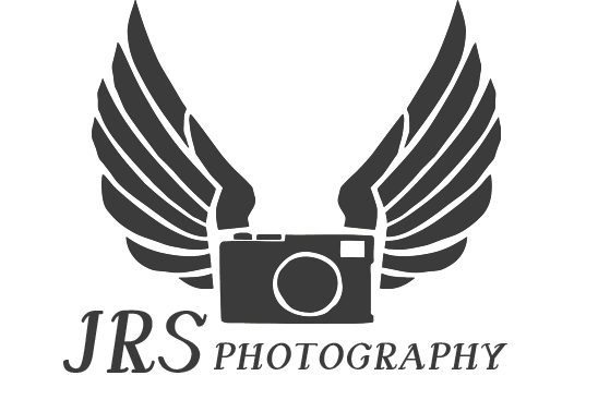 Jrs Photography Logo Design Jrs Photography Logo Png