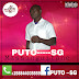 Puto Sg – Massinguintane ( 2o2o ) [DOWNLOAD MP3]